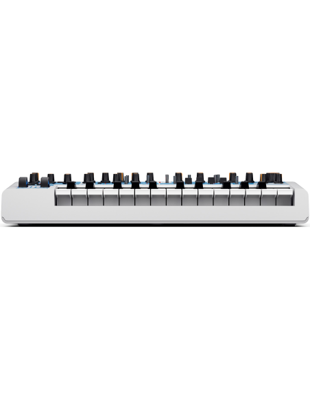BASS STATION SWIFTY