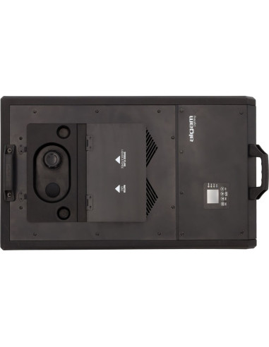 NEBEL3000-ABS