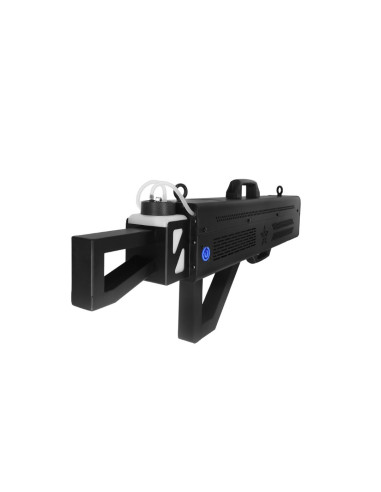 Power Lighting - FOG SHOOTGUN 1500 - Terre de Son