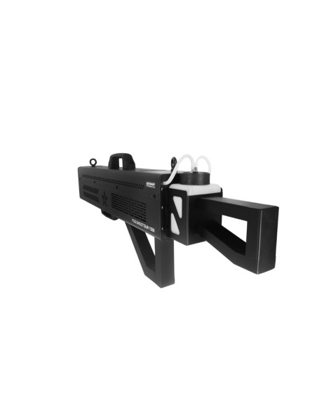 Power Lighting - FOG SHOOTGUN 1500 - Terre de Son
