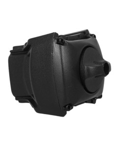 J.COLLYNS - LINK718 - Terre de Son