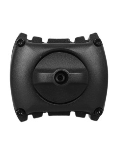 J.COLLYNS - LINK718 - Terre de Son 2