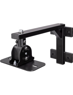 K&M - 19430 - Terre de Son