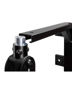 K&M - 19430 - Terre de Son 2