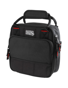 G-MIXERBAG-0909