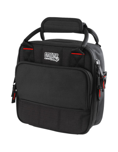 G-MIXERBAG-0909