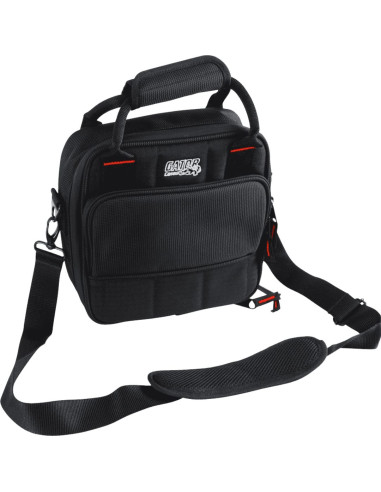 G-MIXERBAG-0909