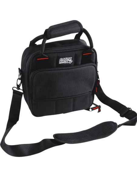 G-MIXERBAG-0909