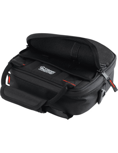 G-MIXERBAG-0909
