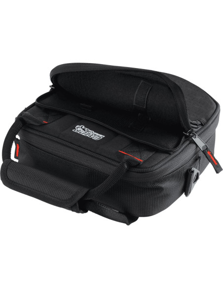 G-MIXERBAG-0909