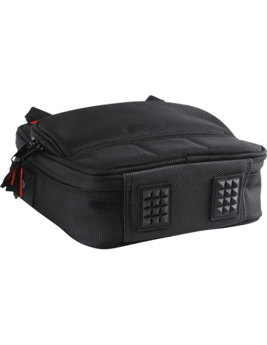 G-MIXERBAG-0909
