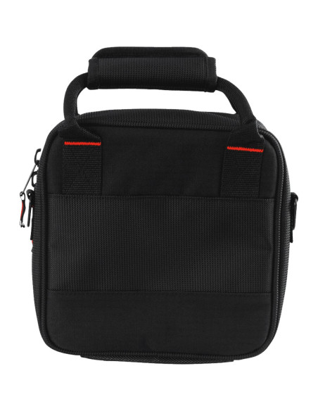 G-MIXERBAG-0909