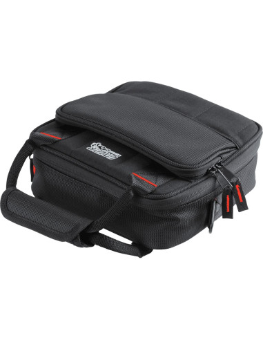 G-MIXERBAG-0909