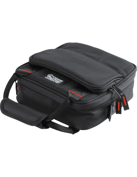 G-MIXERBAG-0909