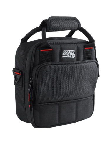 G-MIXERBAG-0909