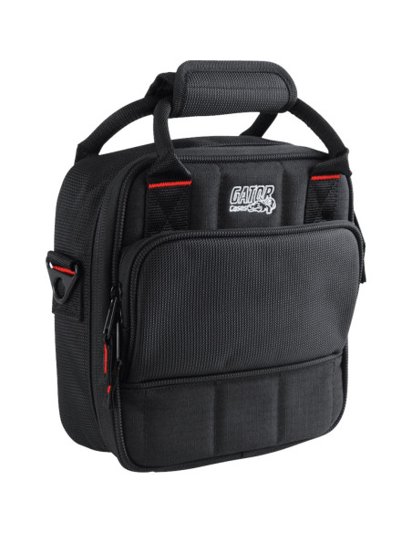 G-MIXERBAG-0909