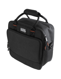 G-MIXERBAG-1212