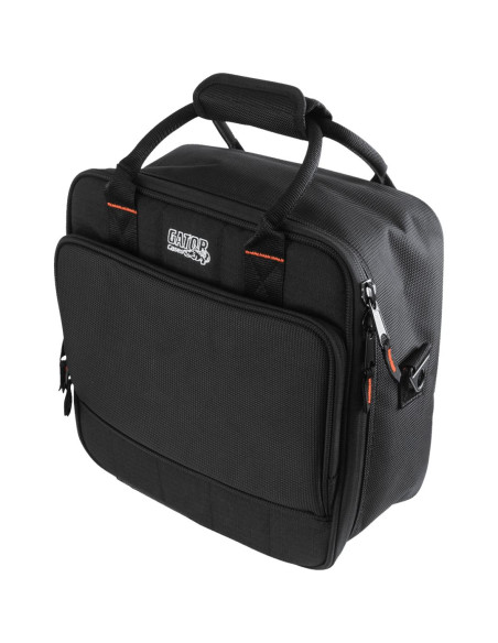 G-MIXERBAG-1212