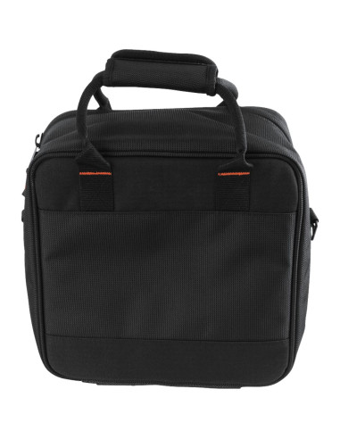 G-MIXERBAG-1212