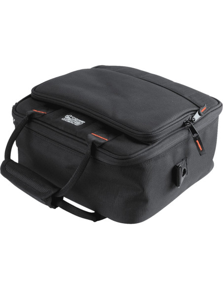 G-MIXERBAG-1212