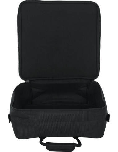 G-MIXERBAG-1515