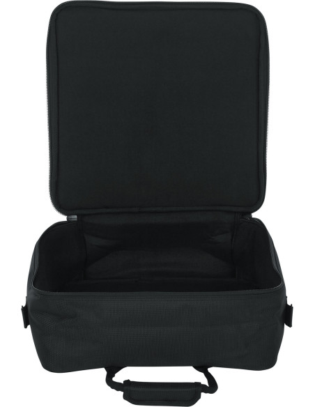 G-MIXERBAG-1515