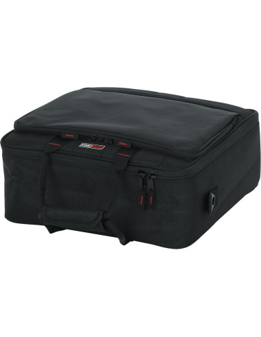 G-MIXERBAG-1515