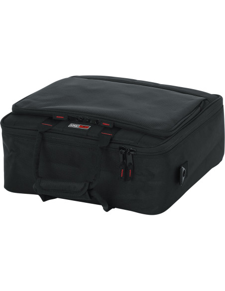 G-MIXERBAG-1515