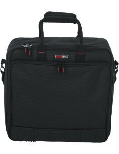 G-MIXERBAG-1515 2