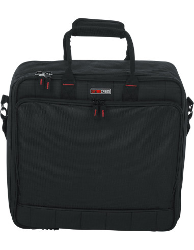 G-MIXERBAG-1515
