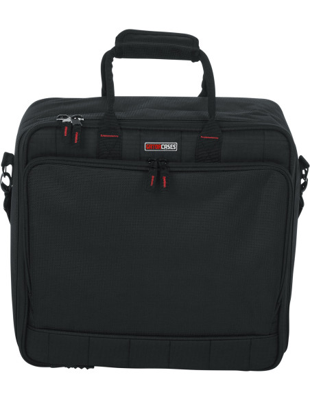 G-MIXERBAG-1515