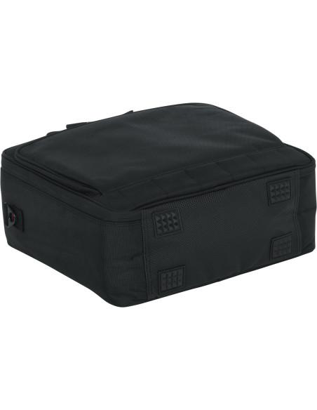 G-MIXERBAG-1515