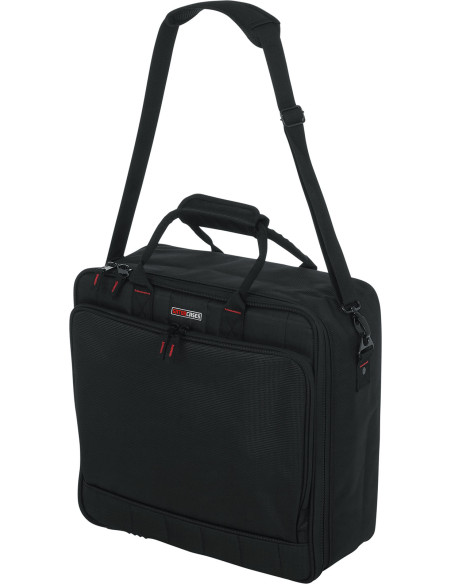 G-MIXERBAG-1515