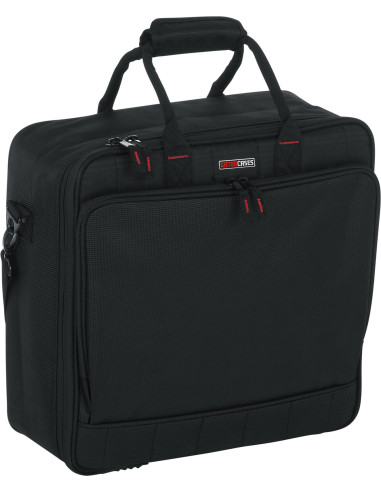 G-MIXERBAG-1515