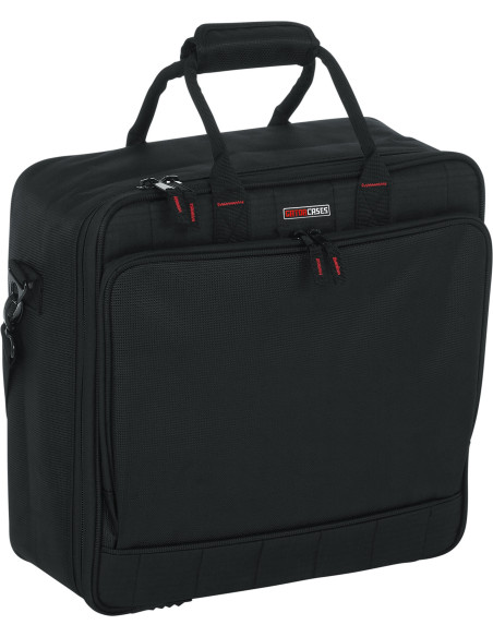 G-MIXERBAG-1515