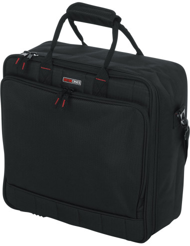 G-MIXERBAG-1515