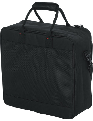 G-MIXERBAG-1515