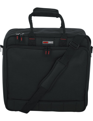 G-MIXERBAG-1515