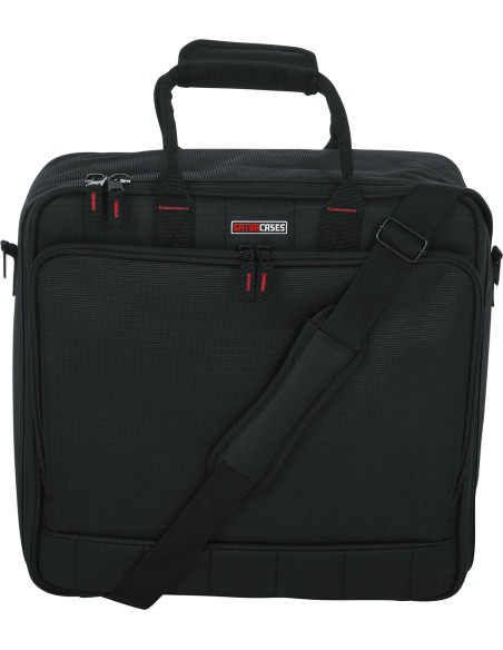 G-MIXERBAG-1515