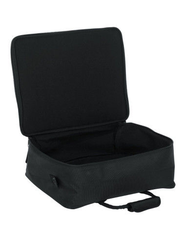 G-MIXERBAG-1815