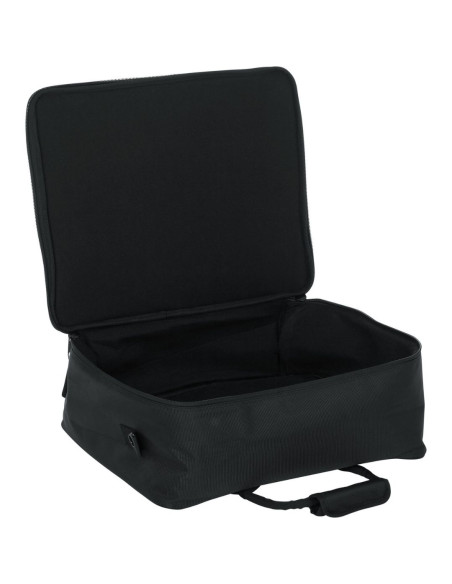 G-MIXERBAG-1815