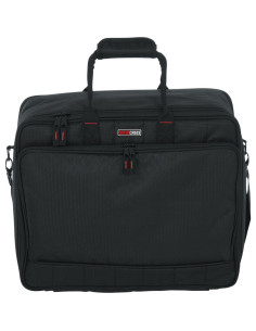 G-MIXERBAG-1815 2