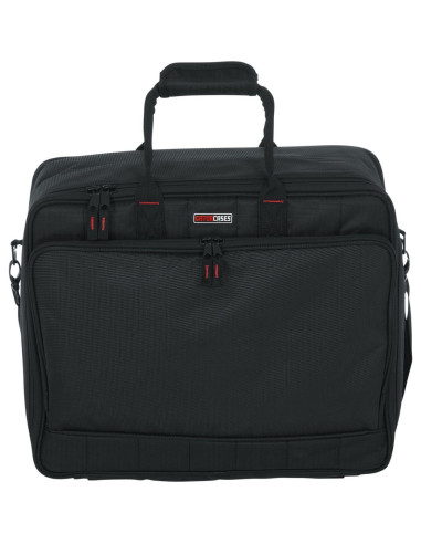 G-MIXERBAG-1815