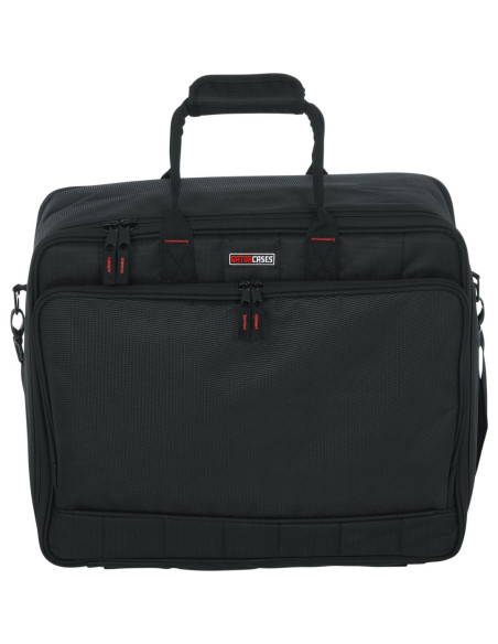 G-MIXERBAG-1815