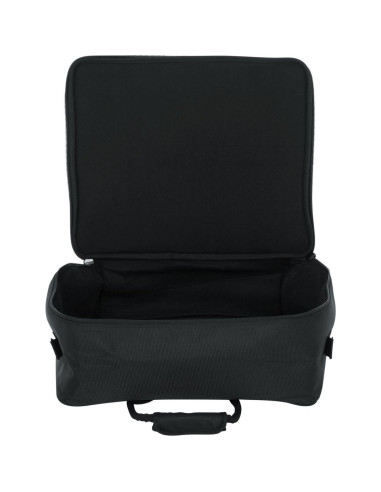 G-MIXERBAG-1815