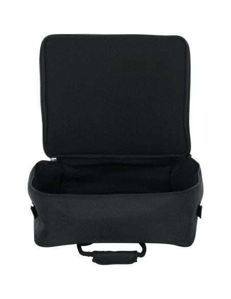 G-MIXERBAG-1815