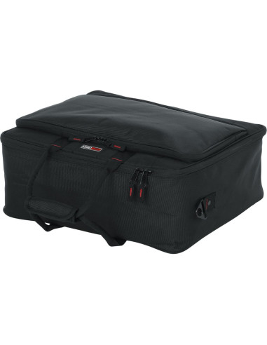 G-MIXERBAG-1815