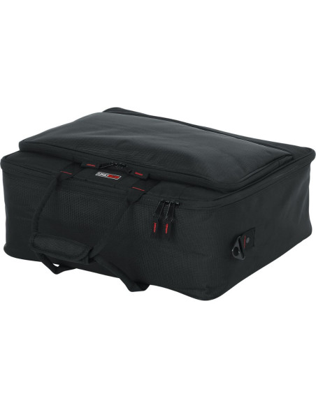 G-MIXERBAG-1815