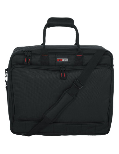 G-MIXERBAG-1815