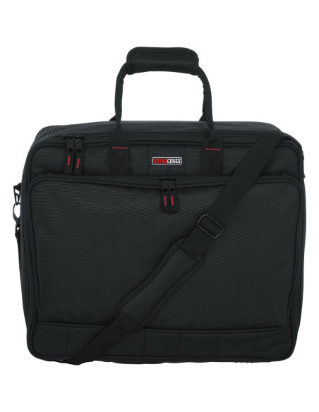 G-MIXERBAG-1815